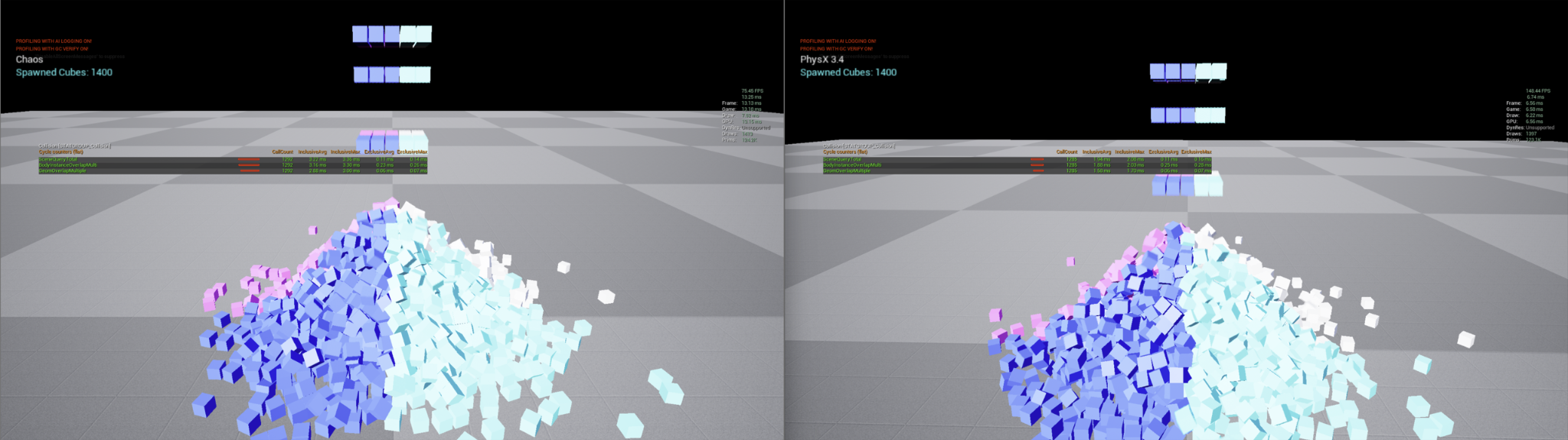 PhysicsCubeBench.png